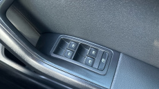 SEAT Ateca 2.0 TSI Xcellence Lux [EZ] 5dr DSG 4Drive Petrol Estate